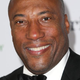 Byron Allen in 2014
Frederick M. Brown/Getty Images